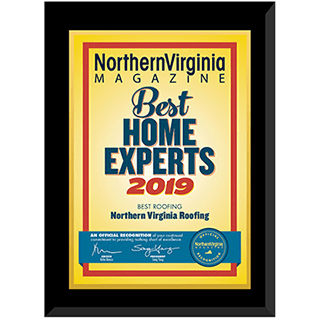 Northern-Virginia
