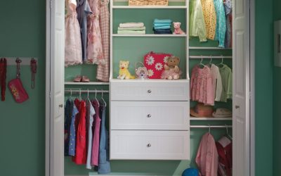 Custom Closets Northern Virginia Tips and Advice for 2020